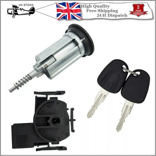 For vauxhall combo meriva a - for, c
