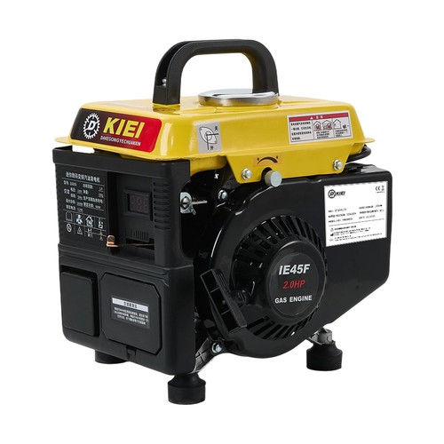 1200w petrol inverter - 1200w,