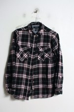 Primark Womens Flannel Check