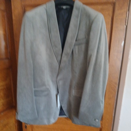 Marks spencer mens velvet - mens,