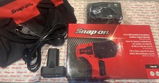 Snap On CT861 14.4V Cordless