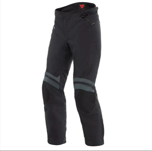 Men dainese carvemaster - men's,