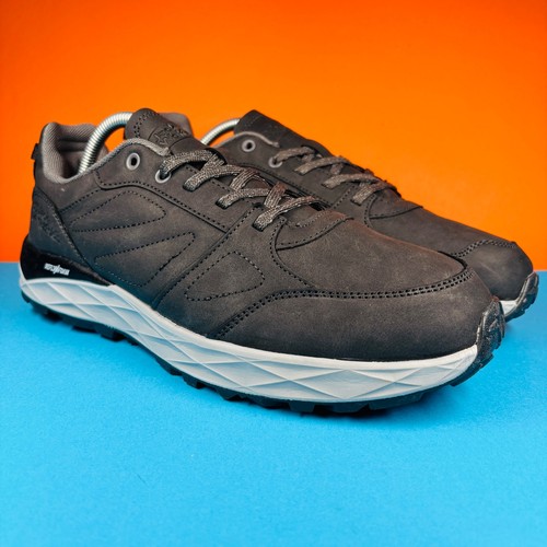 Jack wolfskin portland walking - wolfskin,
