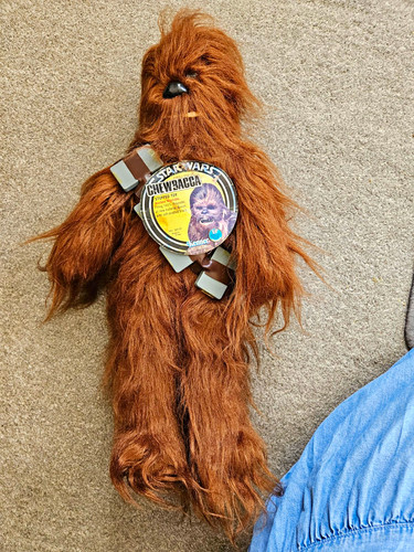 Vintage kenner 1977 star wars - kenner,