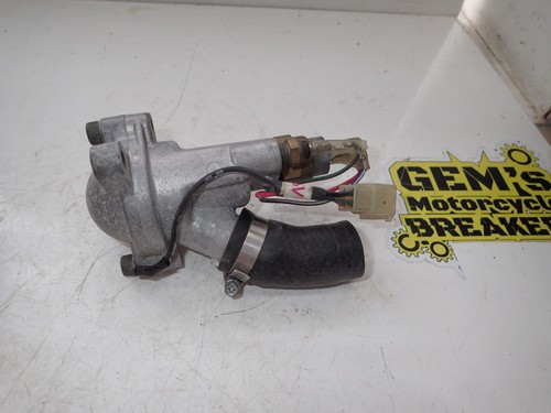 Yamaha fzr 400 3tj thermostat - 3tj,