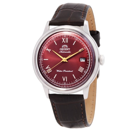 Orient bambino version - bambino,
