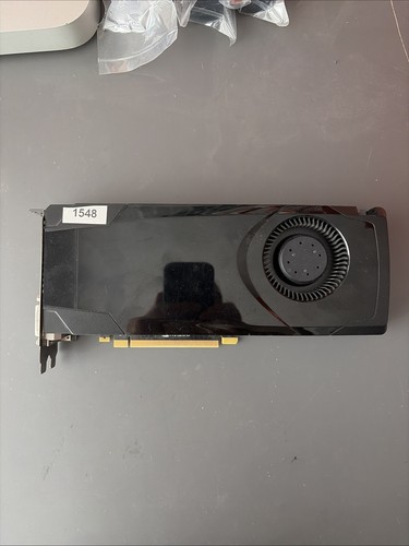 Geforce gtx680 2gb graphics - 2gb,