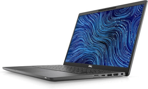 Dell latitude 7420 laptop - dell,