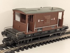 Bachmann 33-350 OO Gauge BR