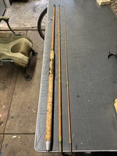 LEE OF REDDITCH “THE