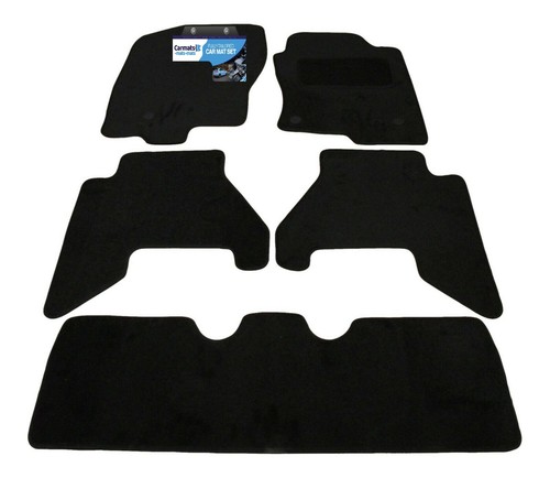 Car mats for - car,