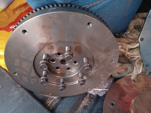 Kubota cylinder d1105 - cylinder,