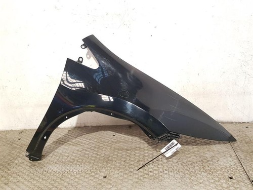 2005 2011 mk8 honda civic - 2005-2011,