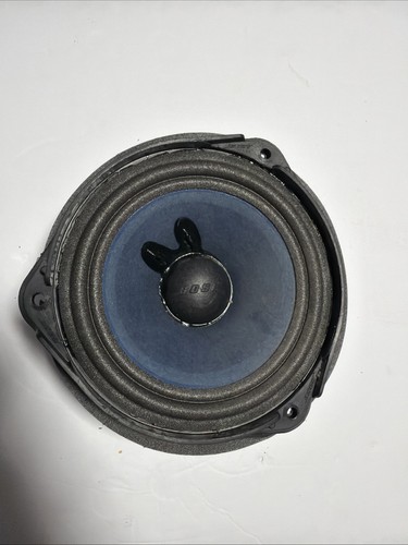 Bose 901 driver - bose, woofer
