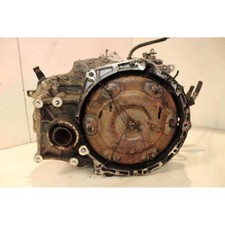 Automatic gearshift volkswagen - gearshift,