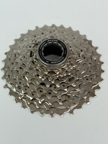 Shimano 105 r7101 speed - shimano, 12-speed