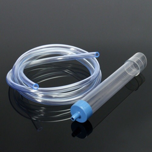 Aquarium fish tank - aquarium,