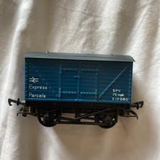 OO Gauge HORNBY TRIANG R780