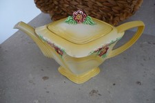 VINTAGE ROYAL WINTON BRIAR