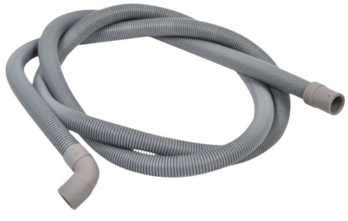 Genuine maytag washing - genuine,