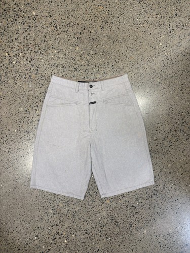 Martha francois girbaud men - girbaud, men's