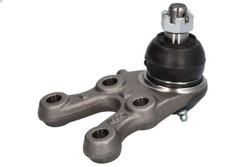 Ball joi 555 7722l - joi,
