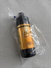 Zhuzh Tan Accelerator Refill