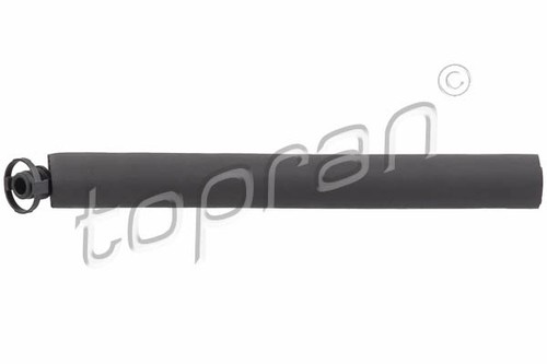 Hose cylinder head cover - hose,,