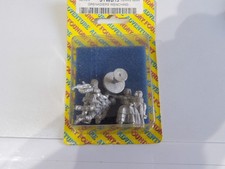 Wargames Foundry - Grenadiers