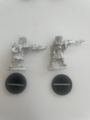 Warhammer 40k imperial - warhammer,