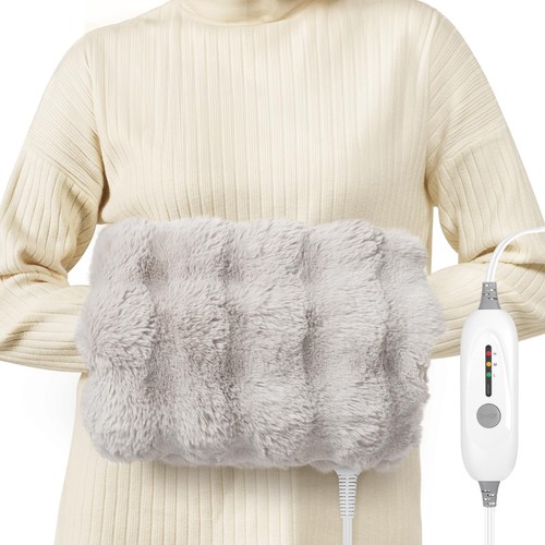 Best double sided heating pad - heating,