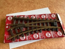 LGB left hand point, see