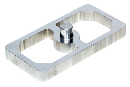 Afco racing products lowering - afco,