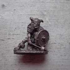 Citadel Warhammer 80s