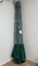 Outsunny 2.7m Umbrella Parasol