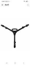 Ex-Pro Aluminium Tripod Dolly