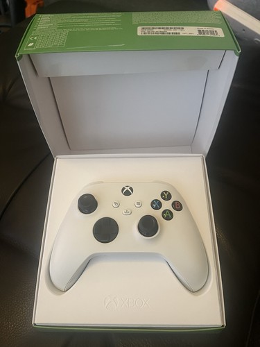 Microsoft xbox series s - /,