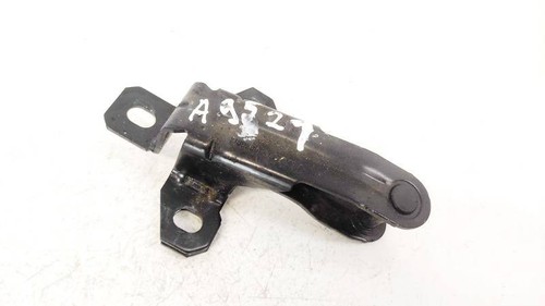 30636912 other holder - , xc