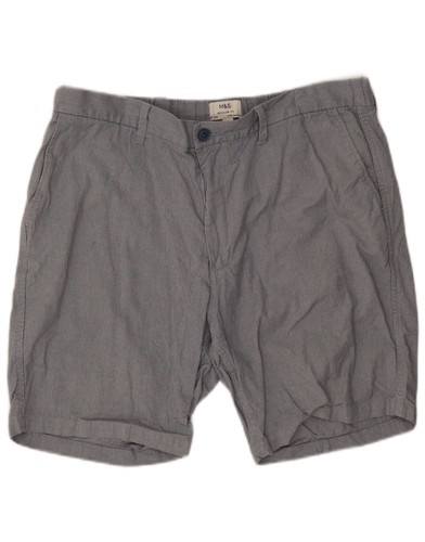 Marks spencer mens regular - spencer,