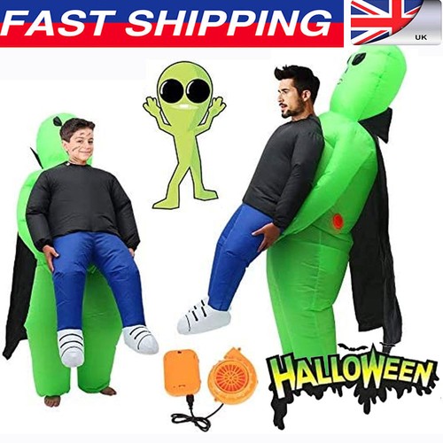 Christmas adult fancy dress - christmas,