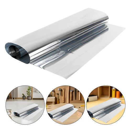 Two way mirror film for - mirror,