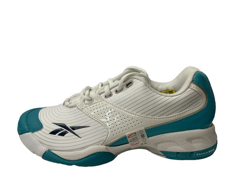 Reebok dmx ride - reebok,