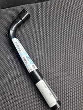 Genuine Renault Megane Scenic