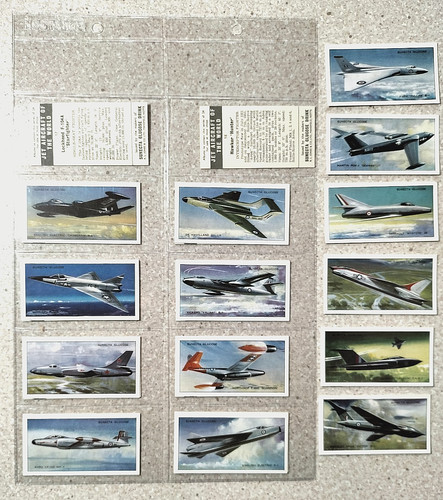 Jones jet aircraft of - jones.,
