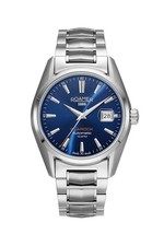 Roamer Searock 42mm Automatic