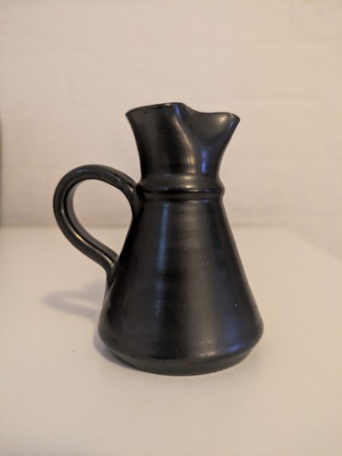 Prinknash abbey pottery small - abbey,