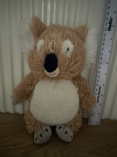 Cushelle kenny koala - cushelle, bear