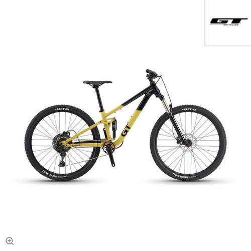 Zaskar sport 29in full - zaskar,