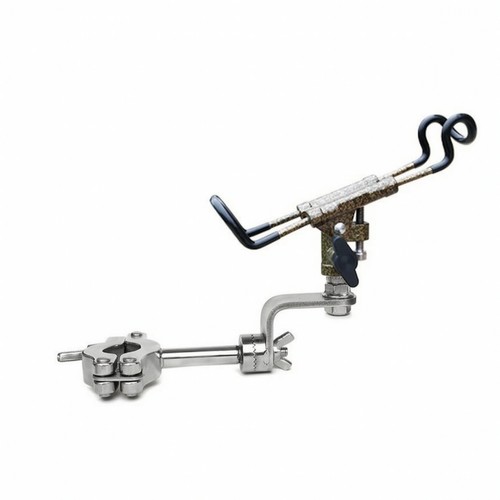 Fishing rod holder with - fishing,