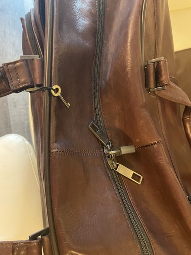 Vintage jasper conran - vintage,